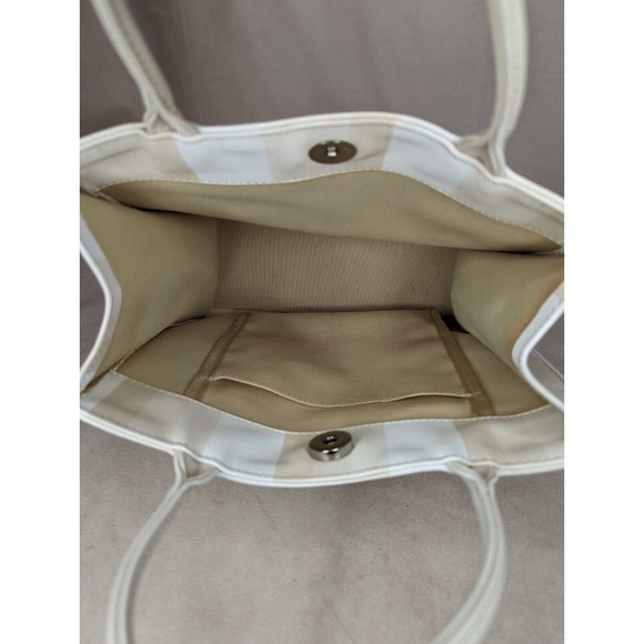 Folli Follie Clear Double Handbag - Picture 7 of 13